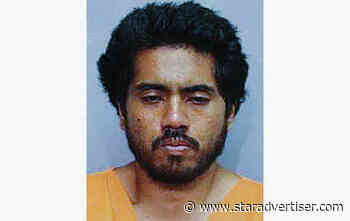 Man makes first court appearance in fatal stabbing of woman, 81