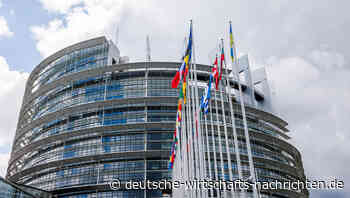 Europa-ETF-Vergleich: Wie Sie mit Europa-fokussierten ETFs Geld verdienen - und welche Europa-ETF sinnvoll sind