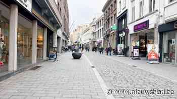 Lier pakt uit met gezellige ‘Late Night Shopping’