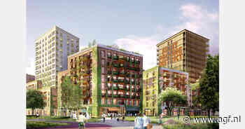 "Komt voor ons op natuurlijk moment, maar sommige bedrijven worden voor voldongen feit gesteld"