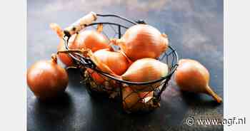 Kampen organiseert 'uien zoeken' als tegenhanger van paas-traditie