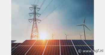 Kabinet steunt bedrijven met oplossingen voor volle stroomnet