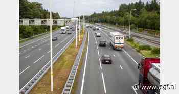 Onjuiste CO2-emissieklassen voor vrachtwagens: ''Problemen nog niet opgelost''