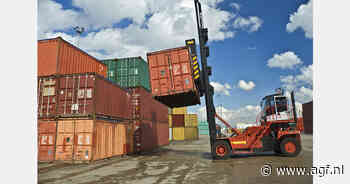 CK Hutchison onder vuur over verkoop Panama-haven