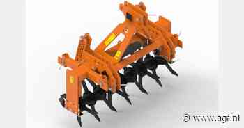 Perfect beëindigt sorteeractiviteiten en gaat zich volledig op maaitechniek richten