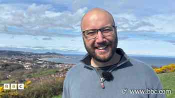 'Angen gwneud mwy i addysgu pobl ddi-Gymraeg am ystyr enwau lleoedd'