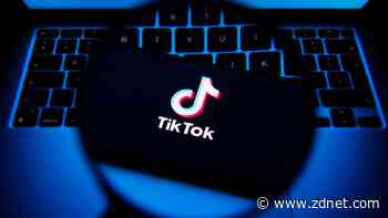 The plan to decentralize TikTok