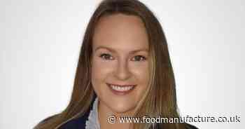 A day in the life of a Dunbia account manager