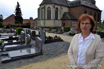 Subsidies voor renovatie Sint-Quirinuskerk