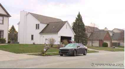 IU faculty protests firing of professor in FBI probe