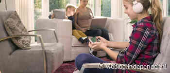 Is Wifi Garantie van Ziggo de oplossing tegen slechte wifi?