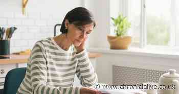 DWP benefit to be scrapped within days as claimants warned 'no further payments' will be made