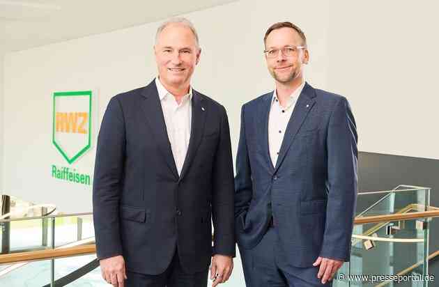 Jahresbilanz 2024: RWZ-Konzern bleibt profitabel / Trotz Herausforderungen noch gute Kennzahlen erreicht
