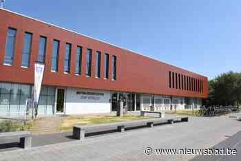 Team Bredene niet te spreken over mannenclub bij directiecomité Staf Versluys: “Spijtige samenloop van omstandigheden”