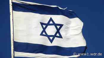 Düsseldorf bekommt Antisemitismusbeauftragten