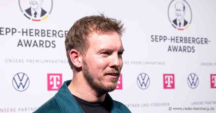 FC Augsburg und Jahn Regensburg geehrt