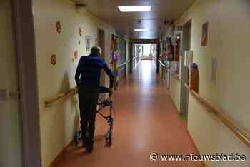 Protocol voor thuiswonenden met dementie die dwaalgedrag vertonen moet het makkelijker maken om hen op te sporen