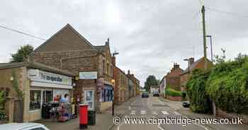 Northants village shop granted licence to sell alcohol 24 hours a day