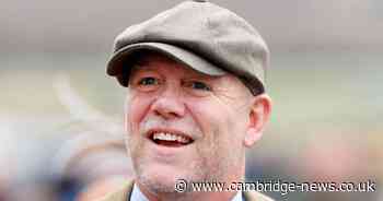 Mike Tindall gives honest response to possibility of becoming a prince in the Royal Family