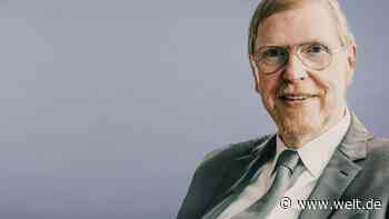 Die Industrie wandert ab – aber Hauptsache, wir sind die Moral-Weltmeister