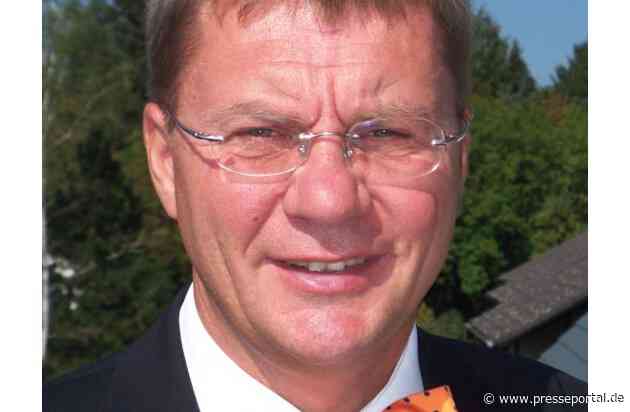 Münchner Immobilienmarkt: Trendwende oder Zwischenhoch? / Mr. Lodge veranstaltete Webinar mit Immobilienexperte Prof. Dr. Stephan Kippes