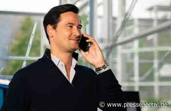 autosecure GmbH vs. klassische Sicherheitsanbieter: Die entscheidenden Unterschiede, die Ihr Unternehmen sicherer machen