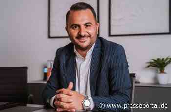 Nisan Tours: Warum wahre Luxusreisen mehr als eine Onlinebuchung brauchen