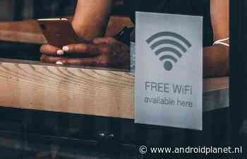 Tip: zo verwijder je opgeslagen wifi-netwerken