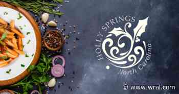 Go-to spots for foodies and families in Holly Springs