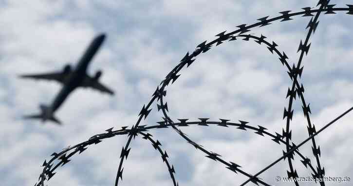 Nur noch 9 Gerichte in Bayern entscheiden über Abschiebehaft