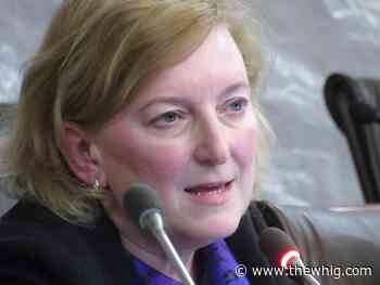 Kingston vacant home tax plan too expensive, ineffective, study shows