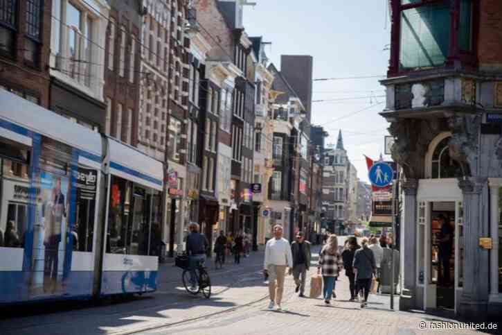 Inflation in der Eurozone schwächt sich weiter ab