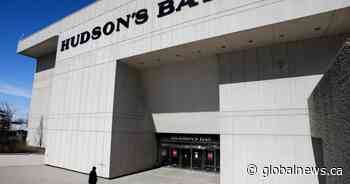 Vacant Hudson’s Bay stores could spark interest — if landlords are willing to get creative