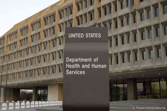 Layoffs begin at US health agencies charged with tracking disease, researching, regulating food