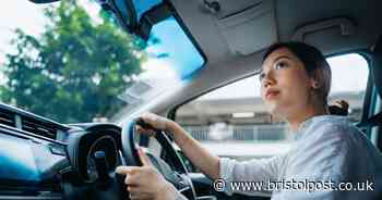 Motability Scheme update as manufacturers switch focus to electric vehicles