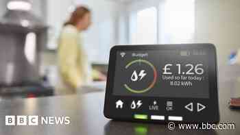 Three ways to cushion the blow of bill rises