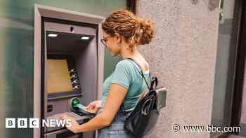 Plan to raise protection on savings to £110,000