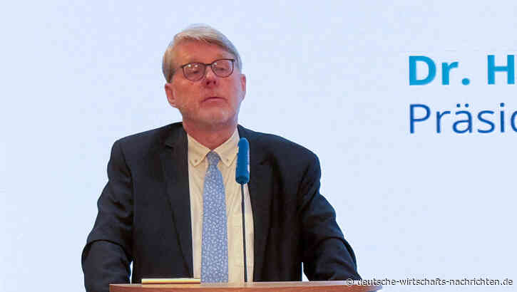 Bamf-Chef Sommer will radikale Asyl-Wende - Rücktritt gefordert