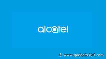 Alcatel to Launch Premium Smartphone Range in India; Will Focus on Local Manufacturing
