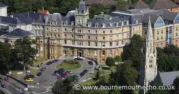 ‘Town Hall Rich List’ reveals BCP Council’s top earners