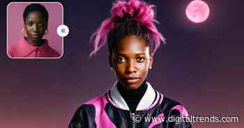 Unlock your creative superpowers with Picsart and save up to 60%