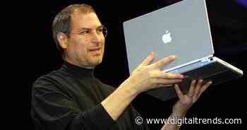 Apple turns 49 today, but Apple Intelligence is spoiling the party