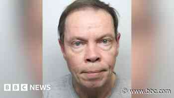 Man raped teenage girl months after arrest