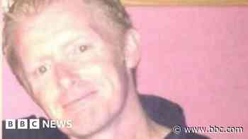 Murder charge after man found dead inside home