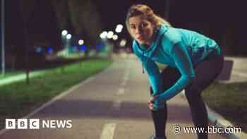 Strides made to combat harassment of runners