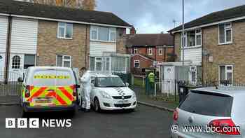 Man admits murdering partner after year of denials