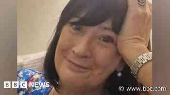 Wife stabbed 60 times by partner after separation