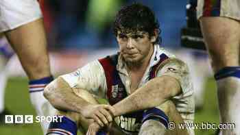 Super League's coaches on the return of Ashes tour