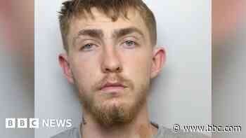 Farmer left brain damaged after unprovoked attack