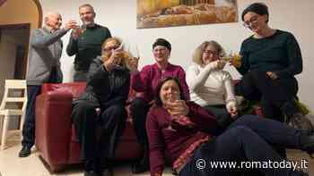 Aprirà a Fonte Laurentina il primo supermercato dove i soci sono anche clienti